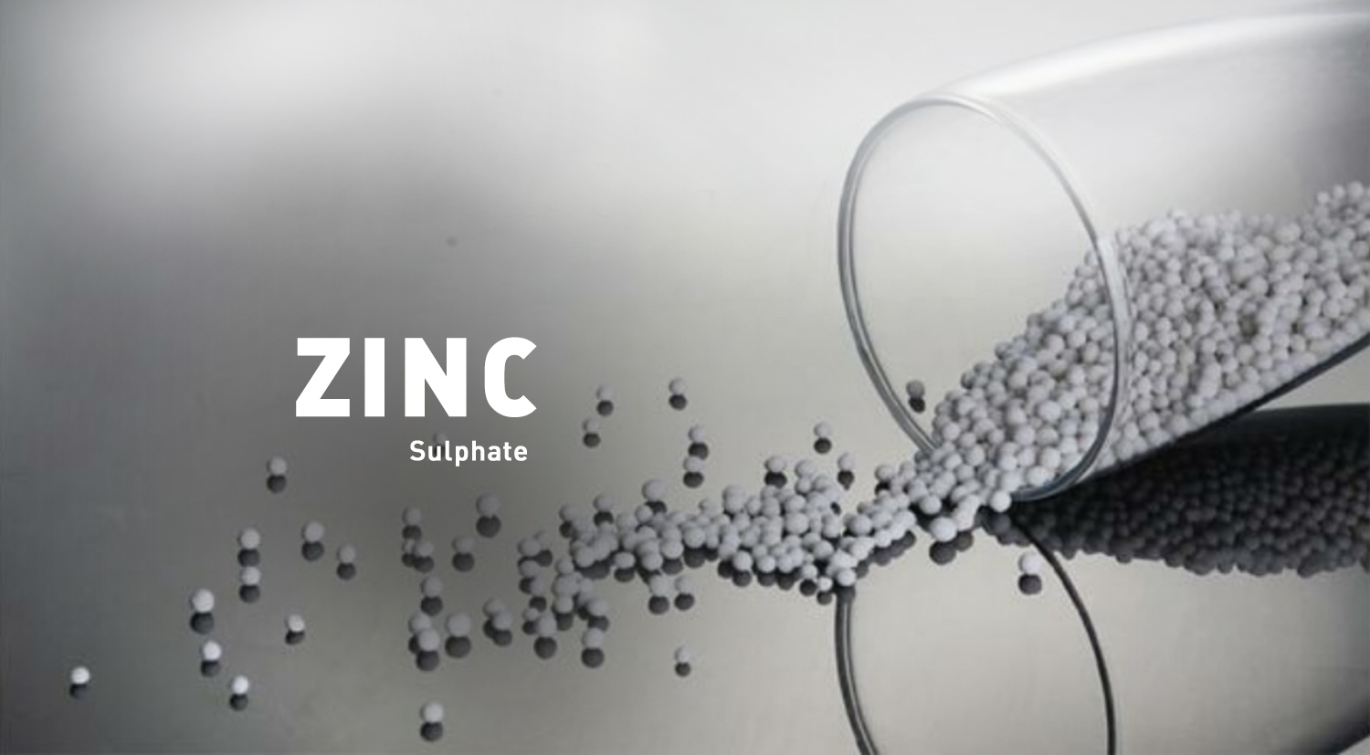 Zinc Manufacturers Kolkata