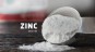 Zinc manufacturer in Kolkata